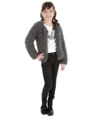 Sueter-em-Moletom-Barbie-Off-White-8198362-Off_White_3