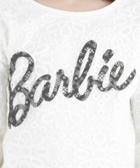 Sueter-em-Moletom-Barbie-Off-White-8198362-Off_White_4