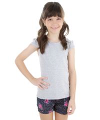 Blusa-Basica-Cinza-Mescla-8262406-Cinza_Mescla_1