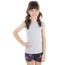 Blusa-Basica-Cinza-Mescla-8262406-Cinza_Mescla_1