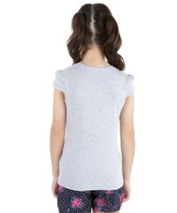 Blusa-Basica-Cinza-Mescla-8262406-Cinza_Mescla_2