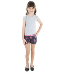Blusa-Basica-Cinza-Mescla-8262406-Cinza_Mescla_3