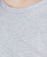 Blusa-Basica-Cinza-Mescla-8262406-Cinza_Mescla_4