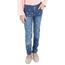 Calca-Jeans-com-Poa-Azul-Medio-8279520-Azul_Medio_1