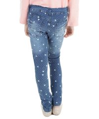 Calca-Jeans-com-Poa-Azul-Medio-8279520-Azul_Medio_2