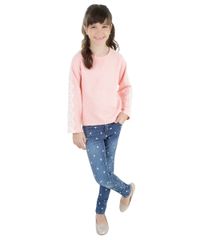 Calca-Jeans-com-Poa-Azul-Medio-8279520-Azul_Medio_3