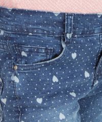 Calca-Jeans-com-Poa-Azul-Medio-8279520-Azul_Medio_4