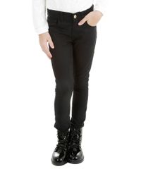 Calca-Preta-8313348-Preto_1