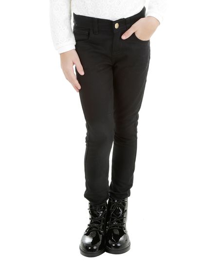 Calca-Preta-8313348-Preto_1