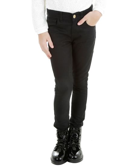 Calca-Preta-8313348-Preto_1
