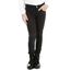 Calca-Preta-8313348-Preto_1