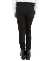 Calca-Preta-8313348-Preto_2