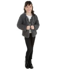 Calca-Preta-8313348-Preto_3