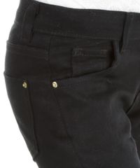Calca-Preta-8313348-Preto_4