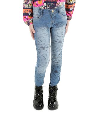 Calca-Jeans-Monster-High-Azul-Medio-8280759-Azul_Medio_1
