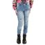 Calca-Jeans-Monster-High-Azul-Medio-8280759-Azul_Medio_1