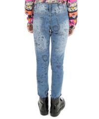 Calca-Jeans-Monster-High-Azul-Medio-8280759-Azul_Medio_2