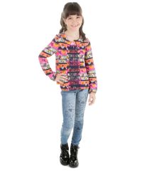 Calca-Jeans-Monster-High-Azul-Medio-8280759-Azul_Medio_3