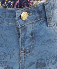 Calca-Jeans-Monster-High-Azul-Medio-8280759-Azul_Medio_4