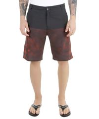 Bermuda-Estampada-Verde-8278398-Verde_1
