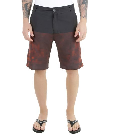 Bermuda-Estampada-Verde-8278398-Verde_1 Bermuda-Estampada-Verde-8278398-Verde_1