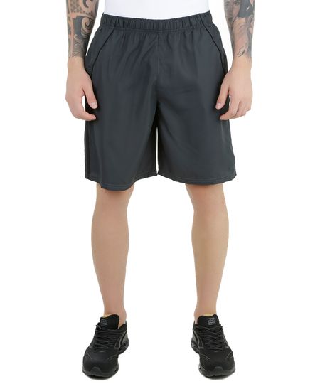 Bermuda-de-Treino-Ace-Chumbo-8195569-Chumbo_1 Bermuda-de-Treino-Ace-Chumbo-8195569-Chumbo_1