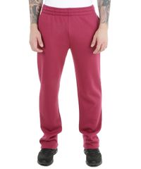 Calca-Ace-em-Moletom-Vinho-8187187-Vinho_1