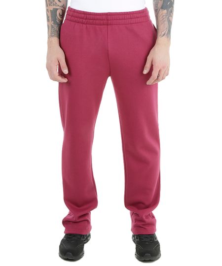 Calca-Ace-em-Moletom-Vinho-8187187-Vinho_1 Calca-Ace-em-Moletom-Vinho-8187187-Vinho_1