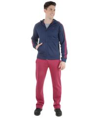 Calca-Ace-em-Moletom-Vinho-8187187-Vinho_3