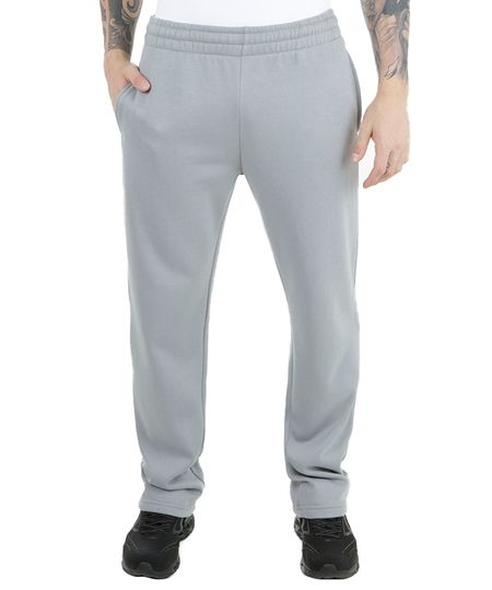 Calca-Ace-em-Moletom-Cinza-Claro-8187187-Cinza_Claro_1 Calca-Ace-em-Moletom-Cinza-Claro-8187187-Cinza_Claro_1