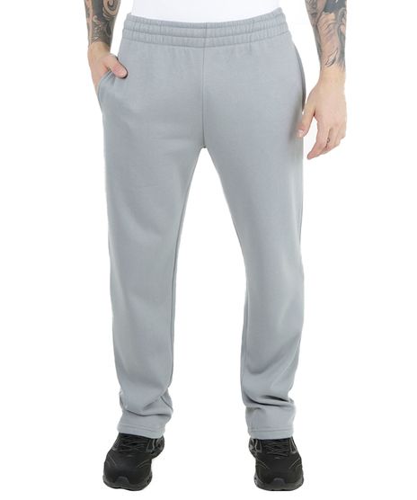 Calca-Ace-em-Moletom-Cinza-Claro-8187187-Cinza_Claro_1