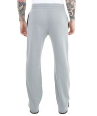 Calca-Ace-em-Moletom-Cinza-Claro-8187187-Cinza_Claro_2