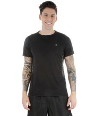 Camiseta-de-Corrida-Ace-Preta-8283056-Preto_1