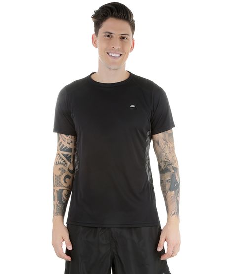 Camiseta-de-Corrida-Ace-Preta-8283056-Preto_1