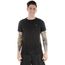 Camiseta-de-Corrida-Ace-Preta-8283056-Preto_1