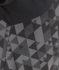 Camiseta-de-Corrida-Ace-Preta-8283056-Preto_4