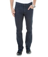 Calca-Jeans-Reta-Azul-Escuro-8193037-Azul_Escuro_1