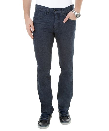 Calca-Jeans-Reta-Azul-Escuro-8193037-Azul_Escuro_1