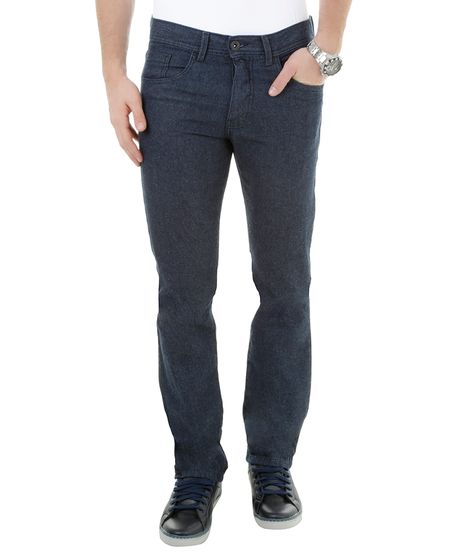 Calca-Jeans-Reta-Azul-Escuro-8193037-Azul_Escuro_1