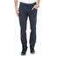 Calca-Jeans-Reta-Azul-Escuro-8193037-Azul_Escuro_1