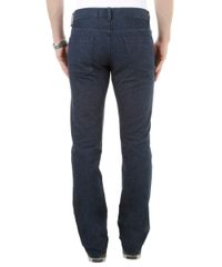 Calca-Jeans-Reta-Azul-Escuro-8193037-Azul_Escuro_2