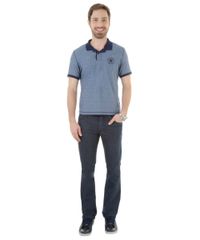 Calca-Jeans-Reta-Azul-Escuro-8193037-Azul_Escuro_3