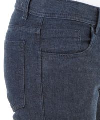 Calca-Jeans-Reta-Azul-Escuro-8193037-Azul_Escuro_4
