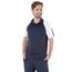 Polo-Ace-Technofit-para-Treino-Azul-Marinho-8261484-Azul_Marinho_1