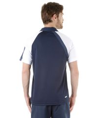 Polo-Ace-Technofit-para-Treino-Azul-Marinho-8261484-Azul_Marinho_2