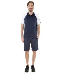Polo-Ace-Technofit-para-Treino-Azul-Marinho-8261484-Azul_Marinho_3