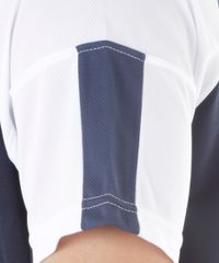 Polo-Ace-Technofit-para-Treino-Azul-Marinho-8261484-Azul_Marinho_4