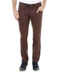 Calca-Reta-Marrom-8252948-Marrom_1