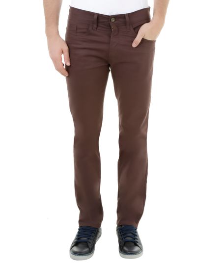 Calca-Reta-Marrom-8252948-Marrom_1 Calca-Reta-Marrom-8252948-Marrom_1