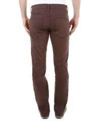 Calca-Reta-Marrom-8252948-Marrom_2